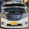 nissan serena 2013 -NISSAN 【習志野 330ﾄ1082】--Serena DAA-HFC26--HFC26-172590---NISSAN 【習志野 330ﾄ1082】--Serena DAA-HFC26--HFC26-172590- image 10