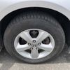 honda elysion 2008 769235-210701145101 image 11