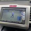 honda freed-spike 2015 CFJ1813130 image 27