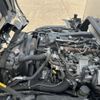 toyota dyna-truck 2017 -TOYOTA--Dyna QDF-KDY231--KDY231-8030253---TOYOTA--Dyna QDF-KDY231--KDY231-8030253- image 16