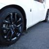 nissan fairlady-z 2018 -NISSAN--Fairlady Z CBA-Z34--Z34-620380---NISSAN--Fairlady Z CBA-Z34--Z34-620380- image 5