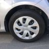 toyota sienta 2015 -TOYOTA--Sienta DBA-NSP170G--NSP170-7011783---TOYOTA--Sienta DBA-NSP170G--NSP170-7011783- image 5