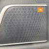 toyota harrier 2022 -TOYOTA--Harrier 6BA-MXUA80--MXUA80-0069900---TOYOTA--Harrier 6BA-MXUA80--MXUA80-0069900- image 4