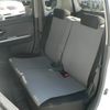 suzuki wagon-r 2006 -SUZUKI--Wagon R MH21S--740716---SUZUKI--Wagon R MH21S--740716- image 28