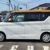 nissan roox 2020 quick_quick_5AA-B44A_B44A-0000466 image 2
