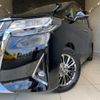 toyota alphard 2019 quick_quick_AGH30W_AGH30-0291778 image 10