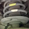 toyota prius 2017 CFJ1732984 image 20
