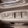 honda vezel 2014 GOO_JP_700090373030250430003 image 29