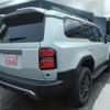 toyota toyota-others 2024 quick_quick_3BA-TRJ250W_TRJ250-0008757 image 8