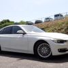 bmw 3-series 2012 quick_quick_DBA-3B20_WBA3B16050NP41944 image 1