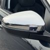 peugeot 3008 2021 CFJ1710011 image 14