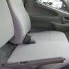 toyota toyoace 2010 GOO_NET_EXCHANGE_0802556A30250610W001 image 20