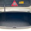 toyota crown 2011 -TOYOTA--Crown GRS200--GRS200-0068270---TOYOTA--Crown GRS200--GRS200-0068270- image 22