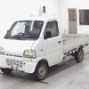 suzuki carry-truck 2002 -SUZUKI--Carry Truck DA62T--342813---SUZUKI--Carry Truck DA62T--342813- image 5