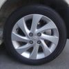 toyota bb 2009 quick_quick_DBA-QNC21_QNC21- 0078897 image 9