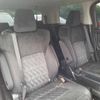 toyota alphard 2018 -TOYOTA--Alphard DBA-AGH30W--AGH30W-0185990---TOYOTA--Alphard DBA-AGH30W--AGH30W-0185990- image 4