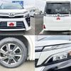 toyota voxy 2017 -TOYOTA--Voxy DBA-ZRR80W--ZRR80-0368975---TOYOTA--Voxy DBA-ZRR80W--ZRR80-0368975- image 5