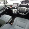 toyota sienta 2016 CFJ9951005 image 10