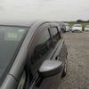 nissan note 2016 -NISSAN--Note DBA-E12--E12-498488---NISSAN--Note DBA-E12--E12-498488- image 9