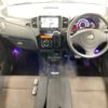 nissan roox 2012 -NISSAN--Roox ML21S-578196---NISSAN--Roox ML21S-578196- image 4