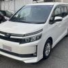 toyota voxy 2016 -TOYOTA--Voxy DBA-ZRR80G--ZRR80-0284124---TOYOTA--Voxy DBA-ZRR80G--ZRR80-0284124- image 17