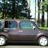 nissan cube 2018 CFJ1864462 image 16