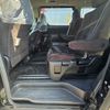 toyota vellfire 2010 -TOYOTA--Vellfire ANH25W--8018899---TOYOTA--Vellfire ANH25W--8018899- image 11