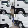 isuzu elf-truck 2003 CFJ1597698 image 4