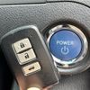 toyota camry 2011 CFJ1624999 image 24