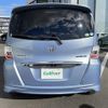 honda freed 2013 -HONDA--Freed DAA-GP3--GP3-3006744---HONDA--Freed DAA-GP3--GP3-3006744- image 4