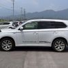 mitsubishi outlander-phev 2014 CFJ1549335 image 3