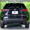lexus nx 2018 -LEXUS--Lexus NX DBA-AGZ10--AGZ10-1017271---LEXUS--Lexus NX DBA-AGZ10--AGZ10-1017271- image 16