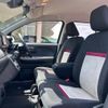 toyota passo 2016 quick_quick_DBA-M700A_M700A-0045003 image 6