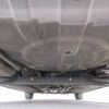 nissan bluebird-sylphy 2010 Y2024120120A-21 image 15