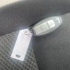nissan note 2017 quick_quick_DBA-NE12_NE12-210141 image 9