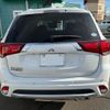 mitsubishi outlander-phev 2015 -MITSUBISHI--Outlander PHEV GG2W--0301469---MITSUBISHI--Outlander PHEV GG2W--0301469- image 16