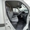 toyota townace-truck 2016 GOO_NET_EXCHANGE_0403068A30241211W003 image 42