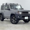 suzuki jimny-sierra 2020 -SUZUKI--Jimny Sierra 3BA-JB74W--JB74W-113305---SUZUKI--Jimny Sierra 3BA-JB74W--JB74W-113305- image 1