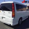 honda step-wagon 2000 TE1345 image 4