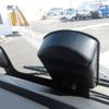 mitsubishi-fuso fighter 2025 -MITSUBISHI--Fuso Fighter 2KG-FK72F--FK72F-620716---MITSUBISHI--Fuso Fighter 2KG-FK72F--FK72F-620716- image 27