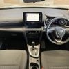 toyota yaris-cross 2022 CFJ1689086 image 3