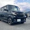 honda n-box 2019 -HONDA--N BOX DBA-JF3--JF3-2111314---HONDA--N BOX DBA-JF3--JF3-2111314- image 1
