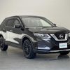 nissan x-trail 2019 -NISSAN--X-Trail DBA-NT32--NT32-588521---NISSAN--X-Trail DBA-NT32--NT32-588521- image 1