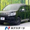 honda stepwagon 2009 CFJ1893011 image 1