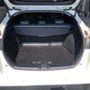 toyota prius 2016 -TOYOTA--Prius DAA-ZVW51--ZVW51-6025968---TOYOTA--Prius DAA-ZVW51--ZVW51-6025968- image 8