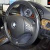 bmw 3-series 2008 -BMW--BMW 3 Series VB23-0NK85860---BMW--BMW 3 Series VB23-0NK85860- image 6