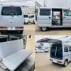 daihatsu hijet-cargo 2017 quick_quick_EBD-S321V_S321V-0341334 image 7