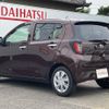 daihatsu mira-e-s 2024 quick_quick_LA350S_LA350S-0405822 image 13