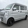 nissan clipper-van 2016 -NISSAN--Clipper Van HBD-DR17V--DR17V-126760---NISSAN--Clipper Van HBD-DR17V--DR17V-126760- image 7