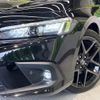 honda civic 2022 quick_quick_FL4_FL4-1000809 image 12